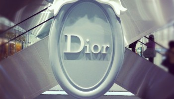 Dior7
