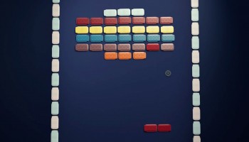 Louis Vuitton Back to the future