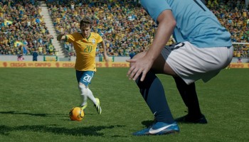 Nike_OSB_Bernard_original_original