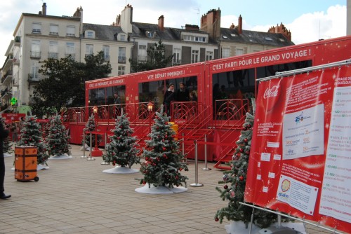 Tournee-de-Noel-Coca-Cola-2