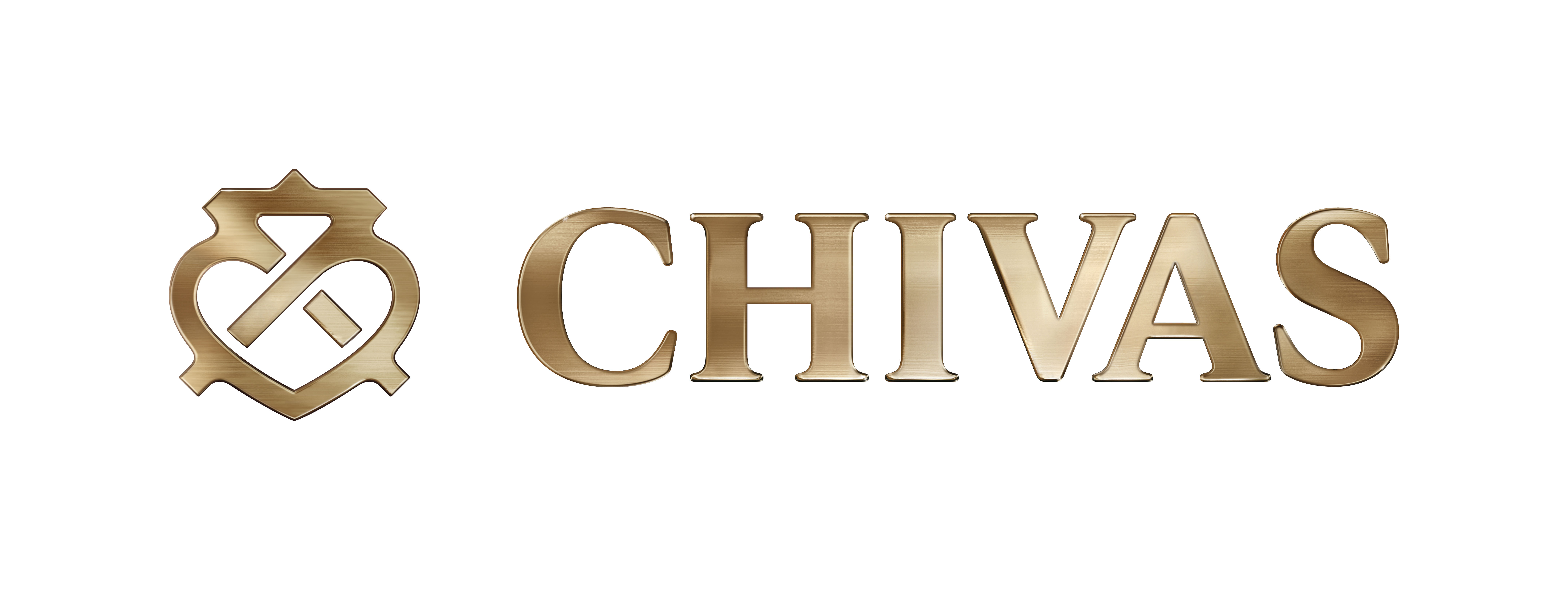 ChivasMB_Marque_CMYK