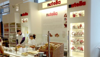 eataly-chicago-nutella-bar-2