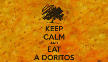 keep-calm-and-eat-a-doritos-3-1400x787