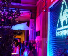 le-coq-sportif_milan_09-bd