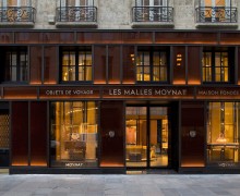 moynat-pres