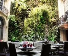 salle-2-pershing-hall