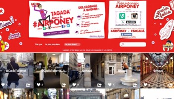 thumb_4876_slideshow_single