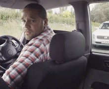 3024474-poster-p-1-mistakes-nz-speed-ad