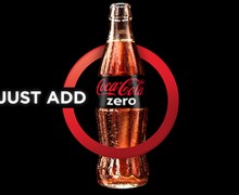 AM_Just_Add_Zero