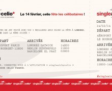 BILLET_10x20_CELIO-1