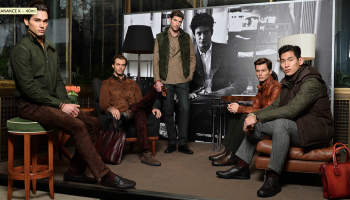 Capture d’écran 2014-01-16 à 13.53.51