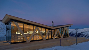 Capture d’écran 2014-01-31 à 19.52.22