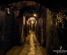 Cave-Champagne-Billecart-Salmon-1400x1049