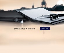 Excellenceinwriting ENG