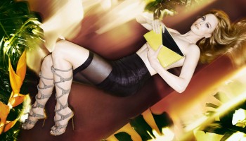 JC-SS14-NK-KEANE_CHARLIZE-LANDSCAPE