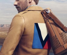 ©Louis Vuitton