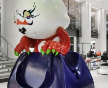 Le-Printemps-s-installe-au-Carrousel-du-Louvre