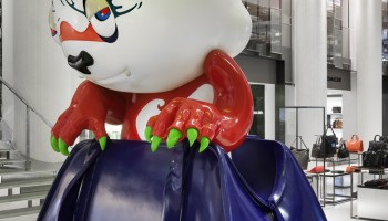 Le-Printemps-s-installe-au-Carrousel-du-Louvre