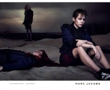©Marc Jacobs
