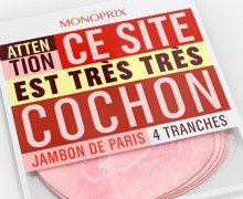Monoprix-back