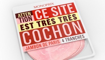 Monoprix-back