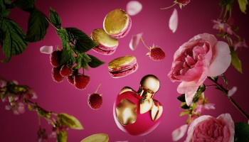 Nina Ricci Ladurée (2)