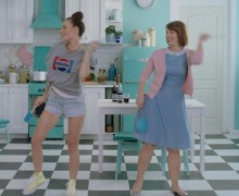 actu_19721_BandeauFiche2013