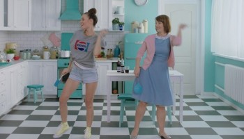 actu_19721_BandeauFiche2013