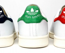 adidas-stan-smith-release-date-01