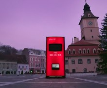 coca-distributeur-creatif-ballon-roumanie5