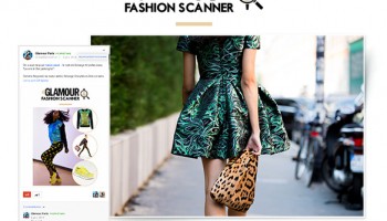 glamour_fashion_scanner