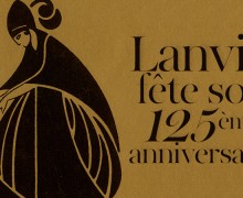 lanvin_f__te_son_125__me_anniversaire_2978_north_788x450