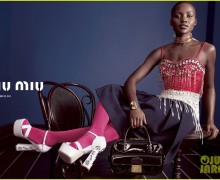 lupita-nyongo-elizabeth-olsen-miu-miu-campaign-stars-04