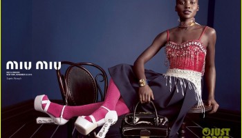 lupita-nyongo-elizabeth-olsen-miu-miu-campaign-stars-04