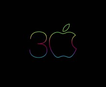 mac-apple-30-ans1