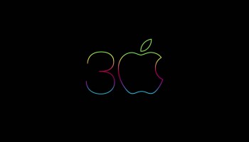 mac-apple-30-ans1
