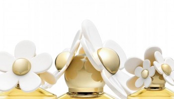 marc-jacobs-parfum-daisy-eau-so-frech-flowers