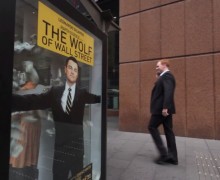 thumb_6517_slideshow_single