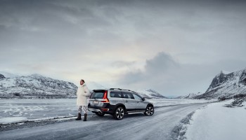 zlatan-volvo-xc70