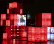 07-Coca-Cola-Reasons-to-Bel