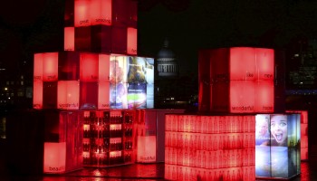 07-Coca-Cola-Reasons-to-Bel