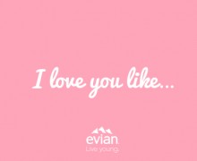 1013249_589677991117066_1732152869_n