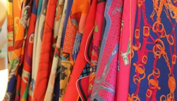 2383358d1383182067-the-spring-2014-scarves-zzzz