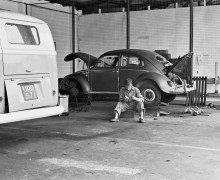 3026568-slide-s-3-vw-once-more-road-trip-interactive