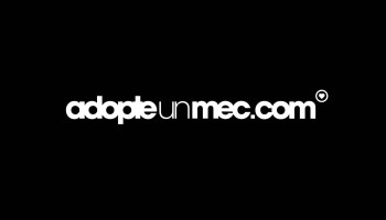 Adopteunmec background