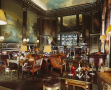 Bar228122310-02-AudeBourgouin-Venue