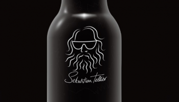 Capture d’écran 2014-02-13 à 23.35.36