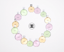 Capture d’écran 2014-02-27 à 19.13.56