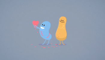 DumbWaysToDie_ValentinesDay5