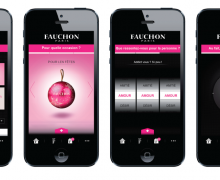 MaisonFauchonSitemobilepretaoffrir2